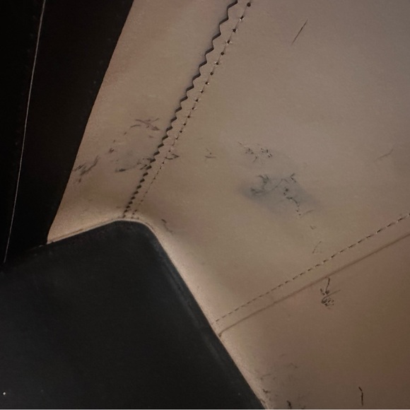 Kate Spade - Picture 13 of 14